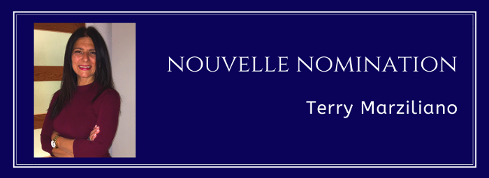 revue nomination ccic