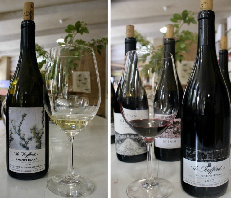 vins helene classiques2 montage2