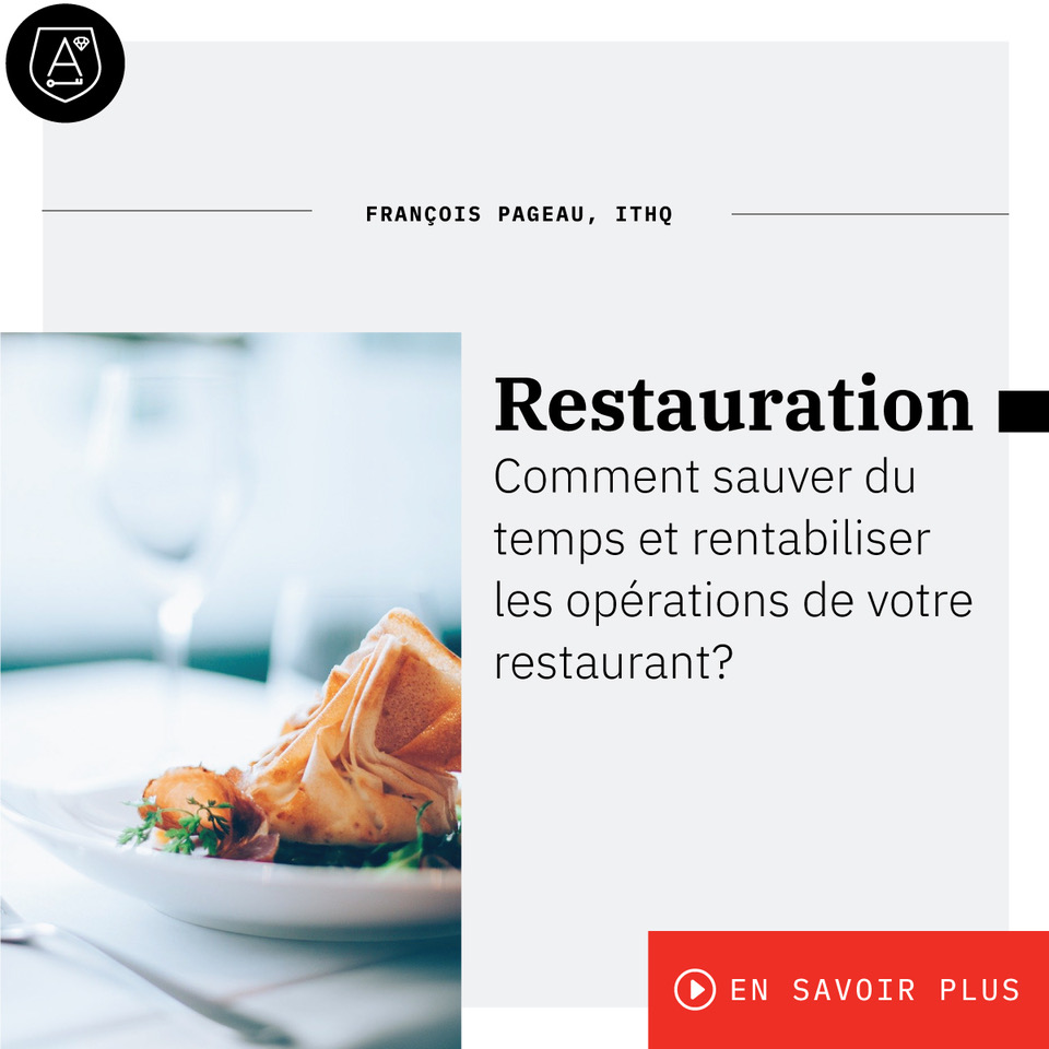 202006 CI Francois Pageau decouverte