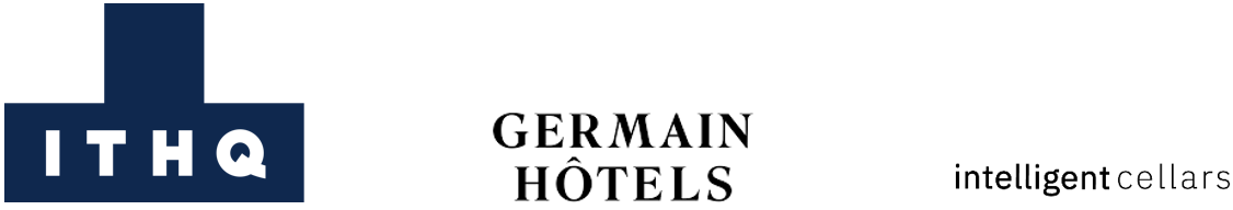 hri ithq germain celliers