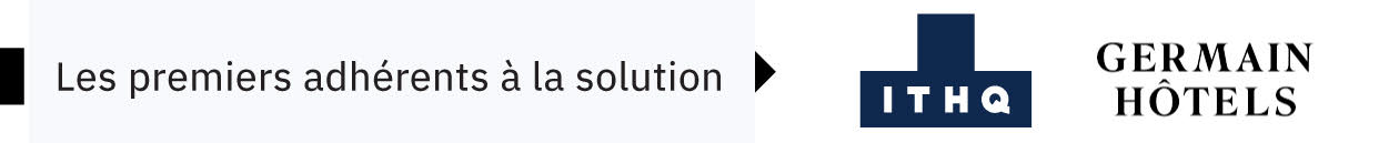 ithq germain logo
