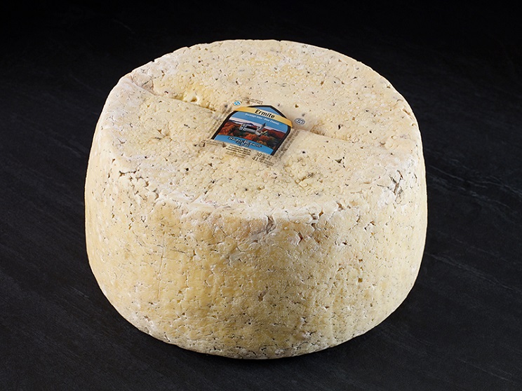 5 Ermite 2Kg