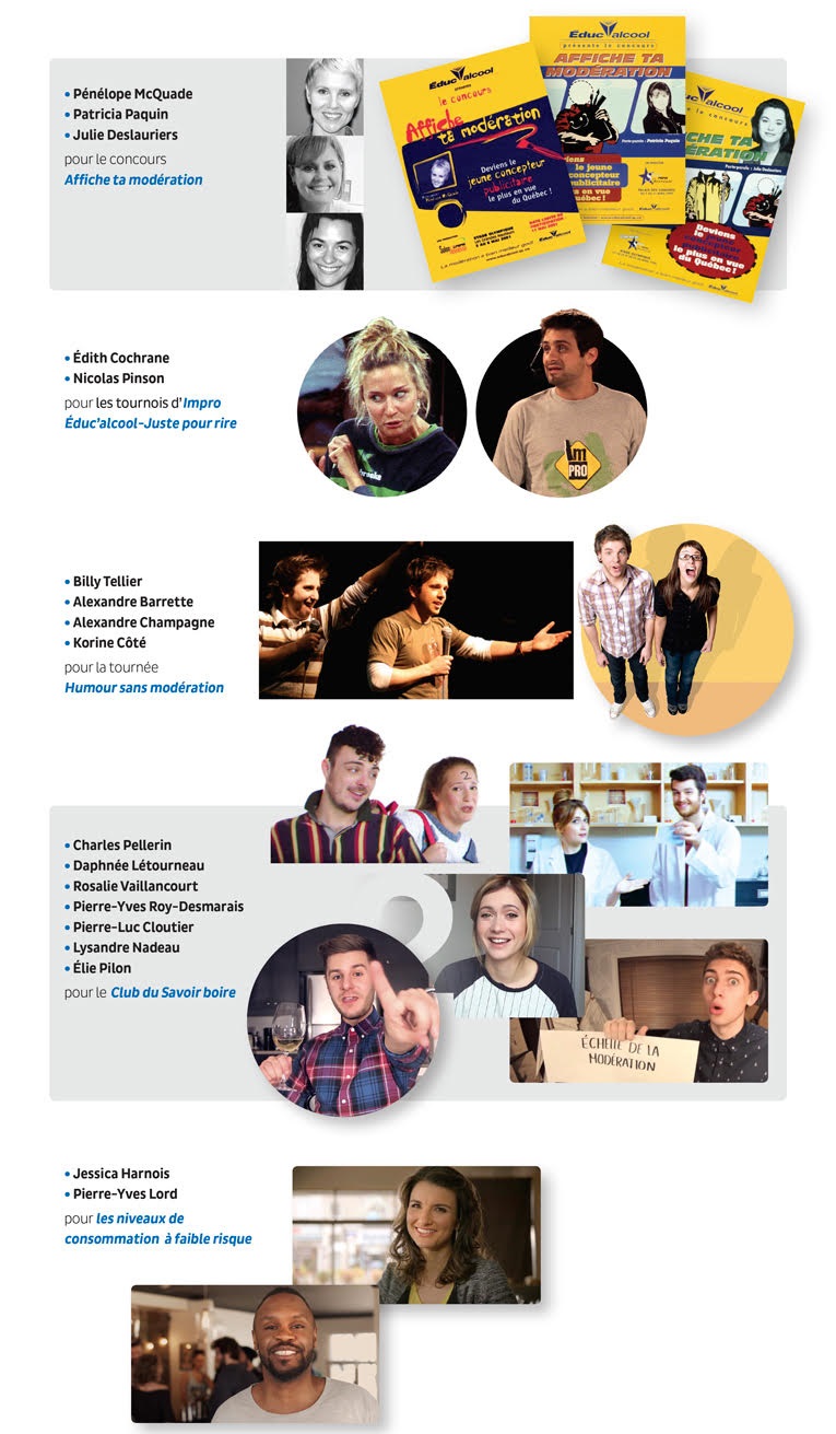 2020 10 05 Merci aux porte parole v2