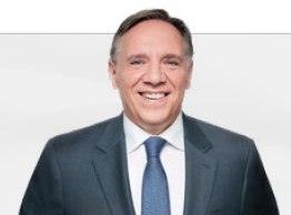 Capture décran le 2020 10 29 à 12.02.05