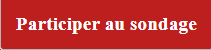 alfred bouton sondage