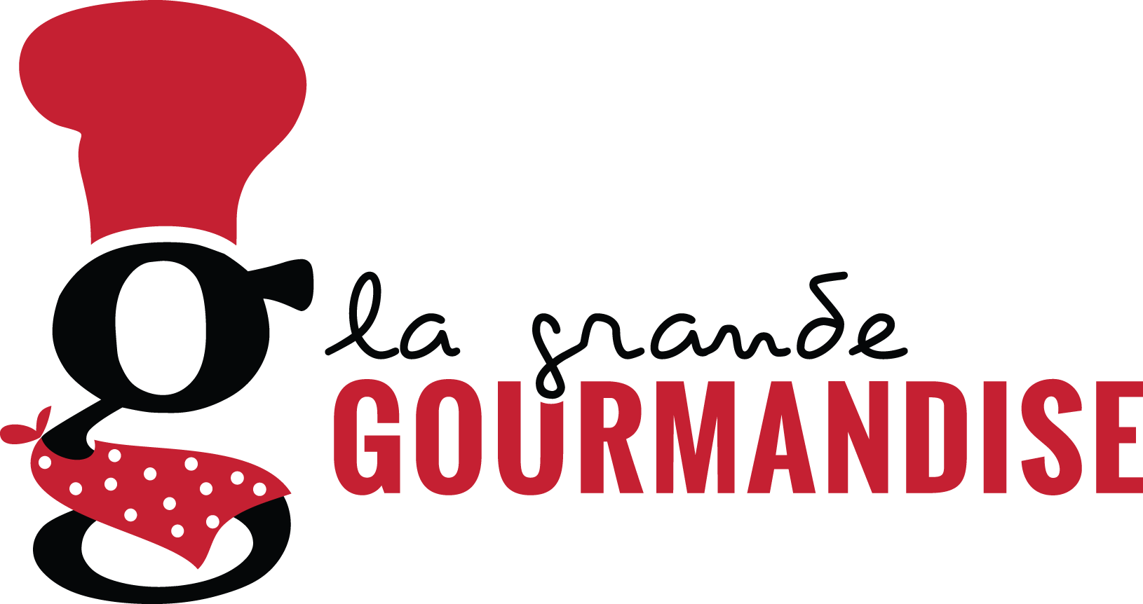 grandegourmandise