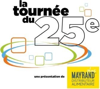 logotournee25e