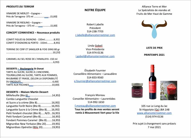 183349566 733801127312258 3238177546845954122 n