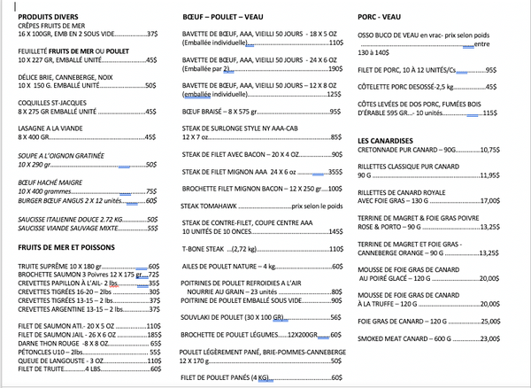 185677194 736365037055867 241702913741967157 n