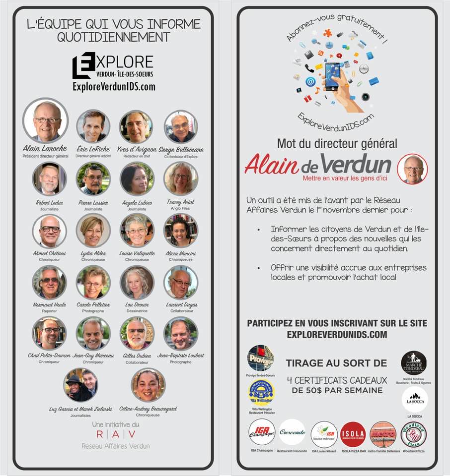 239356813 2949761225341349 6587839164486647561 n