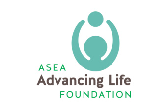 Advancing Life Foundation