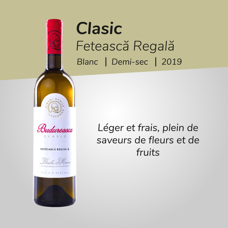 a1d13a97 0eed fa66 cd78 fa2eebc014a1