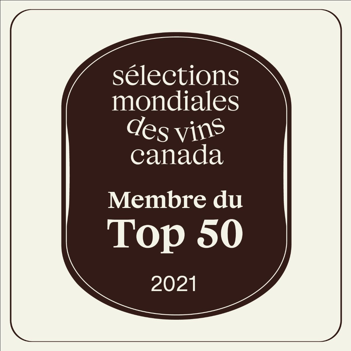 top50 logo