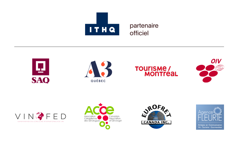 top50 logos