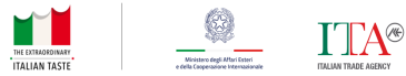 logos italie
