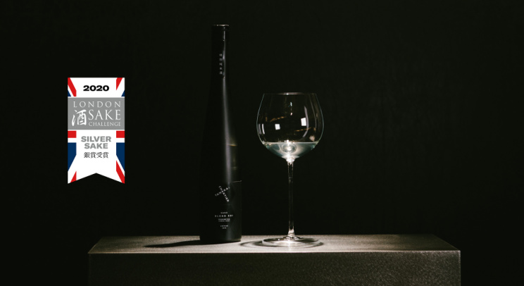 Tanaka 1789 x Chartier