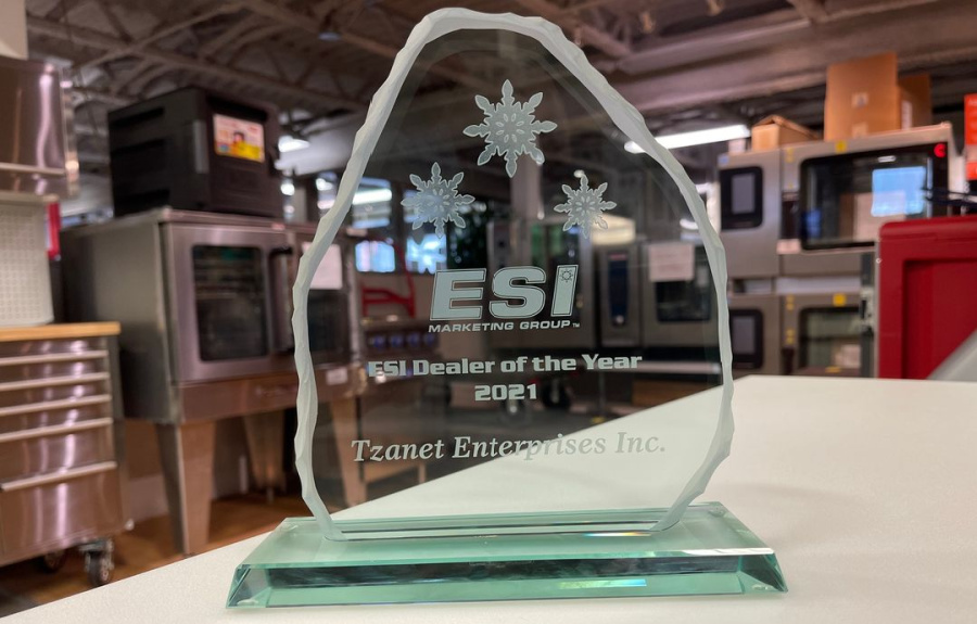 275485600 2499820126817375 2686841990176860009 n 1