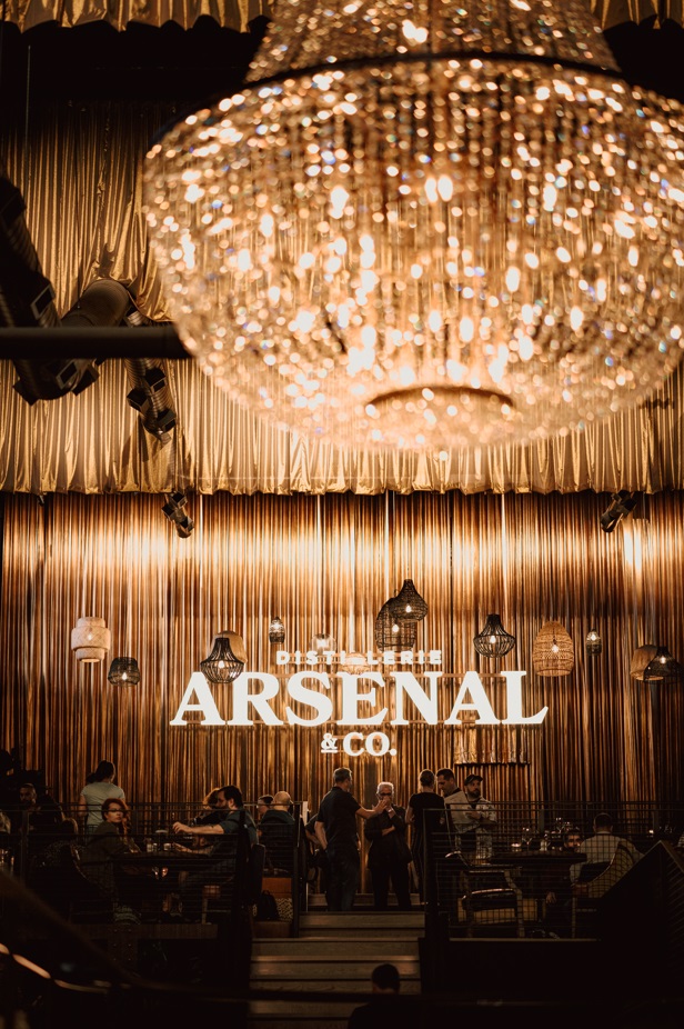 e2f43854 c9cb 0290 81e2 5dfc43201e1d