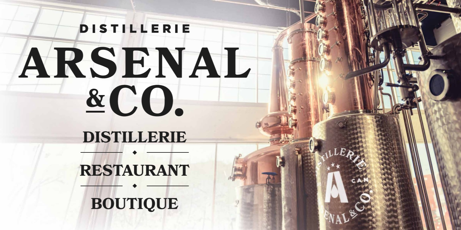 fa7058ba db56 76ad 8ca8 15177deb8c94