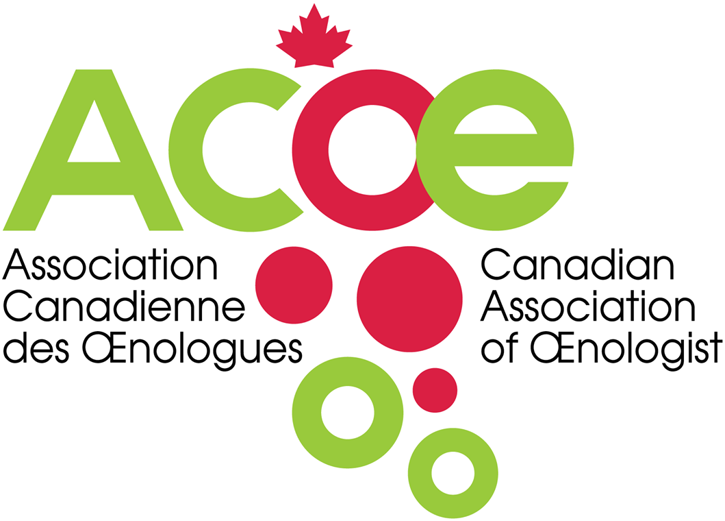 acoe logo