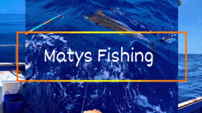 2022 09 21 10 12 42 Matys Fishing YouTube 1