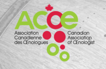 acoe logo
