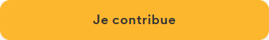 jecontribue