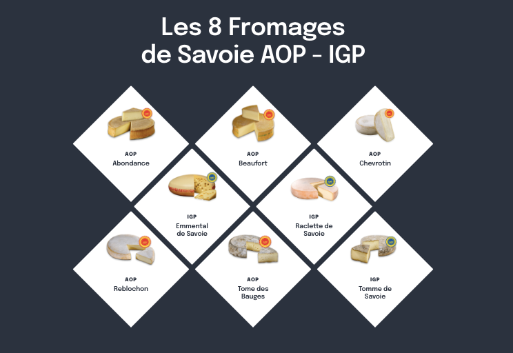 8fromages