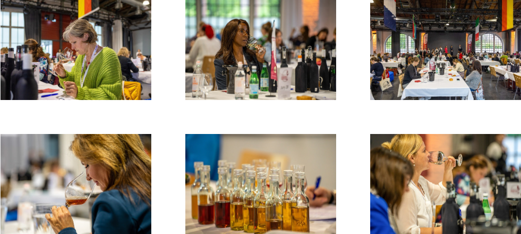 2023 08 11 14 28 41 Window