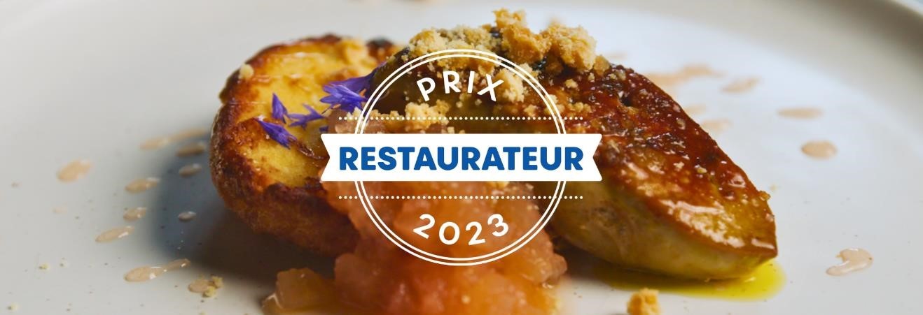 prixrestaurateur2023