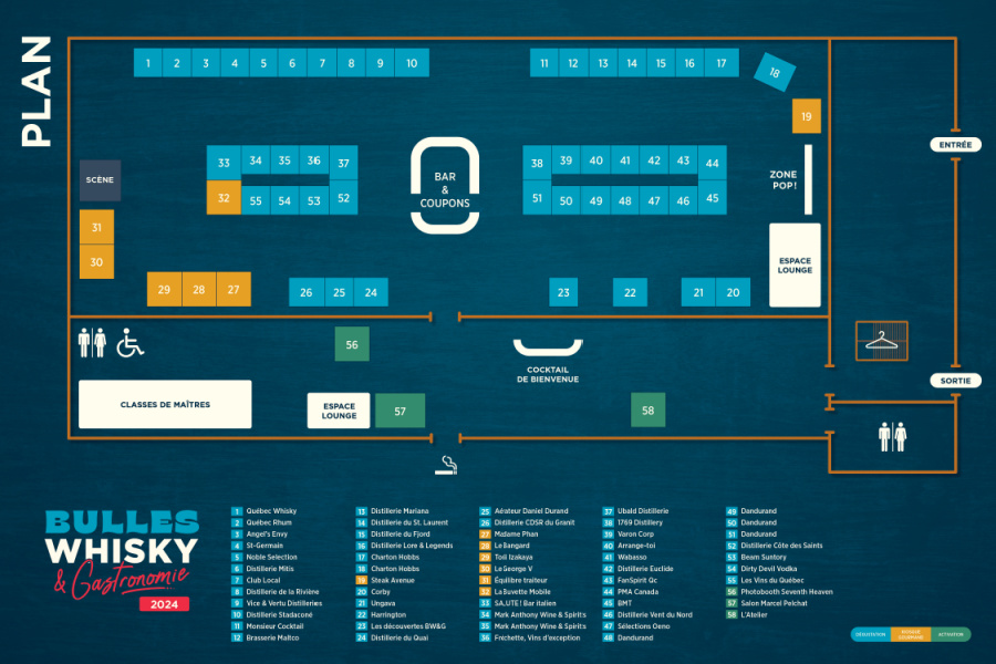 MMVQ complet BWG 2024 Plan client V5 WEB 1 1