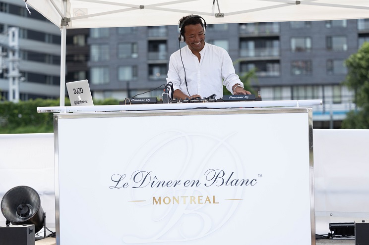 Diner en Blanc 2023 Montreal photo Jimmy Hamelin 18122803