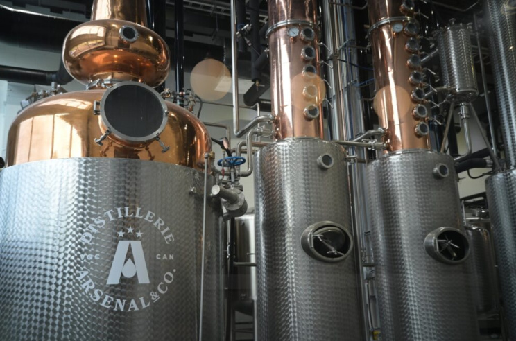 293550dc 8de9 9739 4788 c7b0a358b2c3