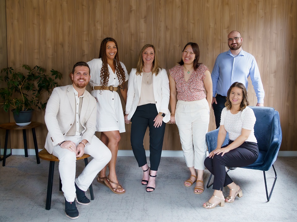 AHGM Portraits LR V2 13