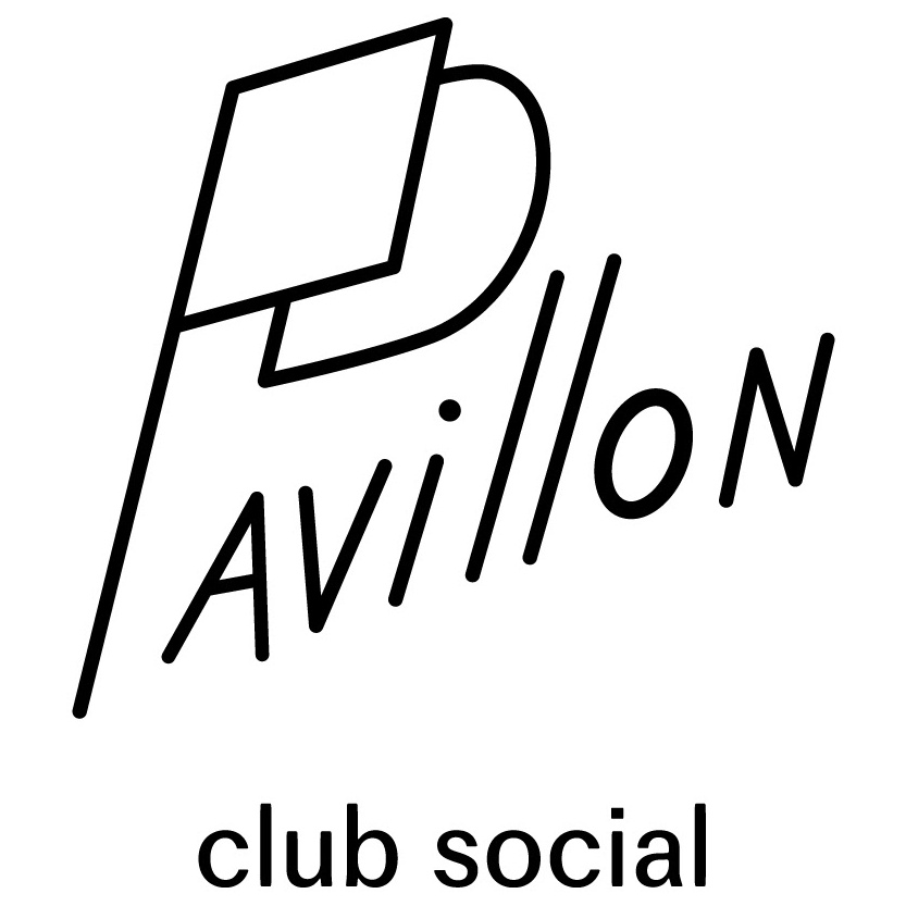 pavillon logo