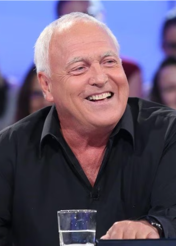 danielpinard