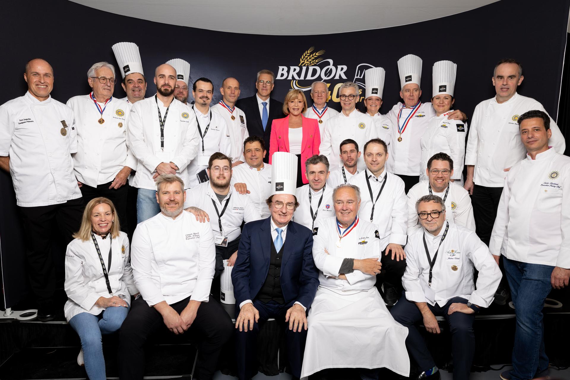 BRIDOR NORHTAMERICA I5A9187