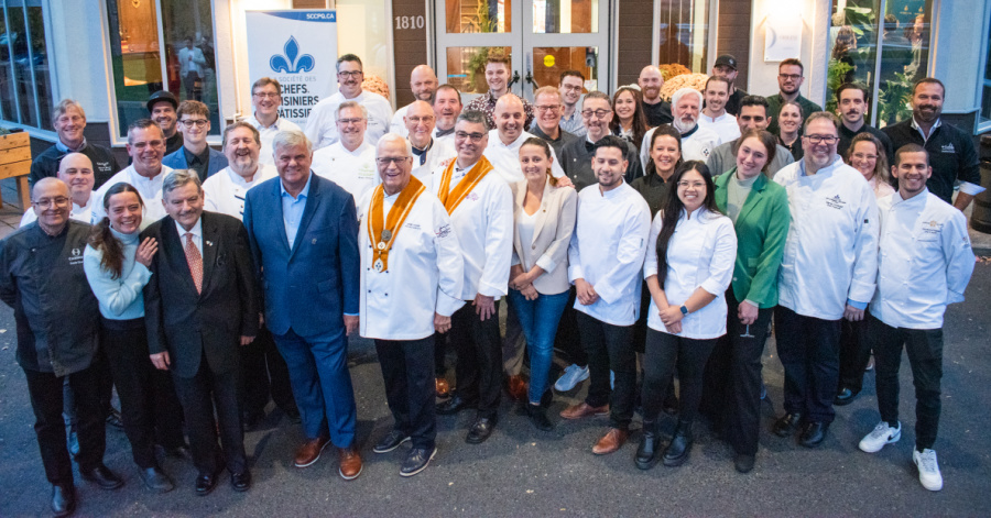 MCI CHEF GALA FINAL 0095