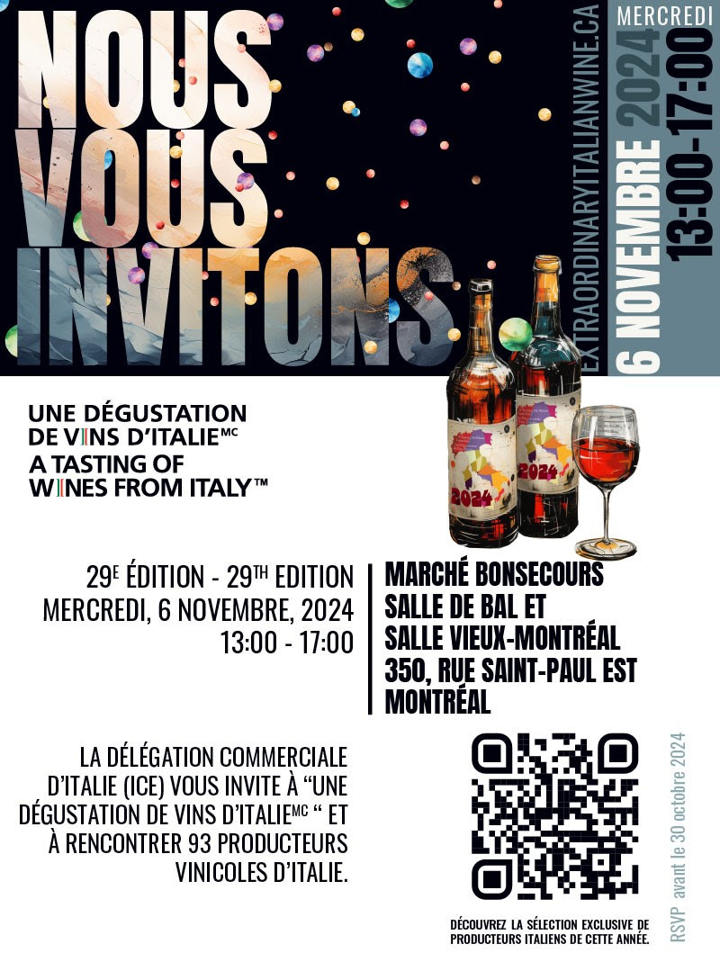 italie