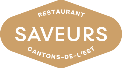 saveurs