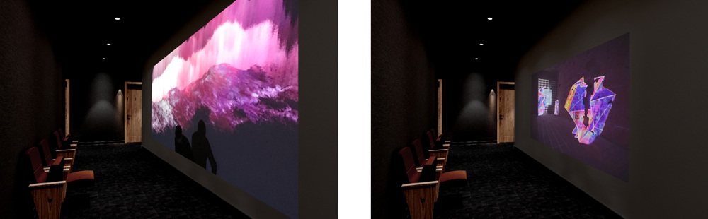 Capture décran 2025 02 25 120553