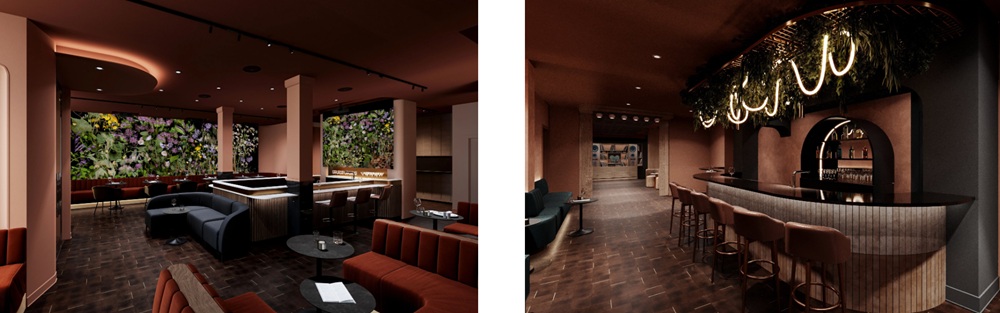 Capture décran 2025 02 25 120638