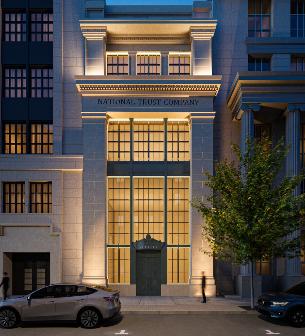 Capture décran 2025 02 25 120748