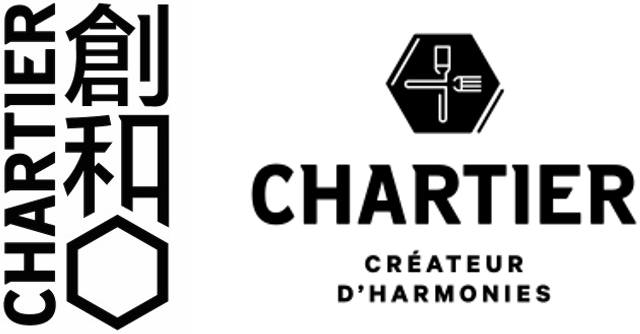 chartierlogo