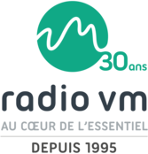 radiovmlogo