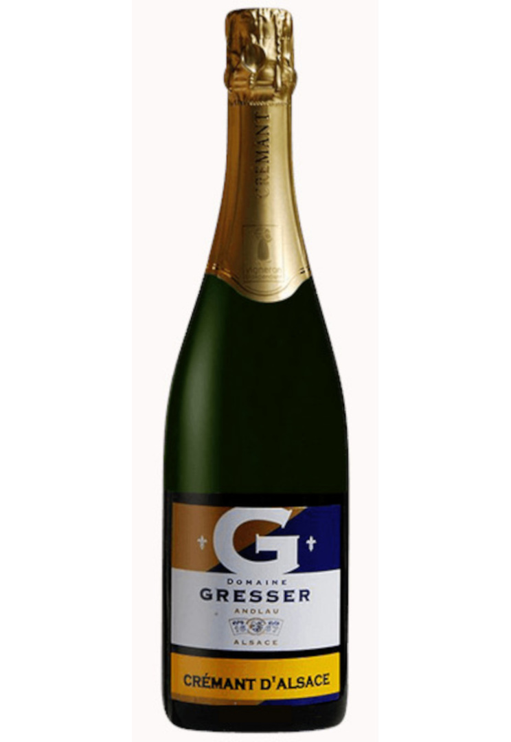 PHOTO 4 Dom Gresser Brut