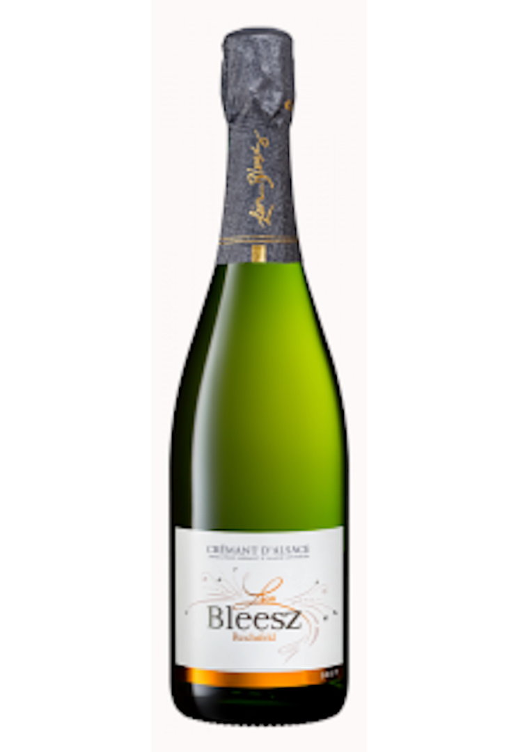 PHOTO 6 Domaine Léon Bleesz