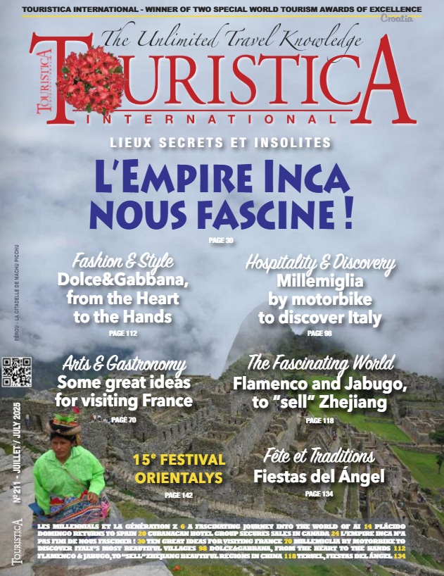 touristicajuillet
