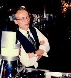 claude masson montreal qc obituary