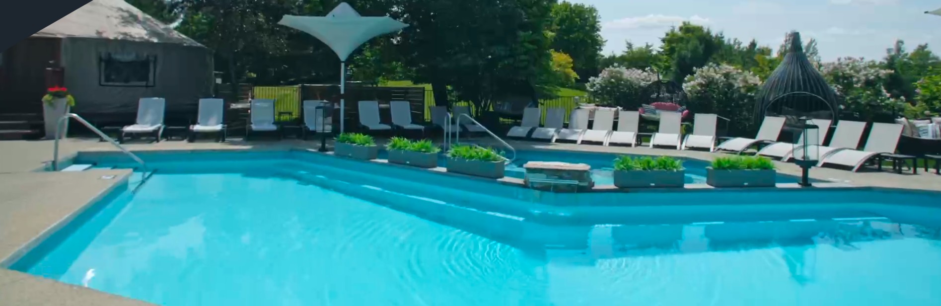 ESTRIMONT14